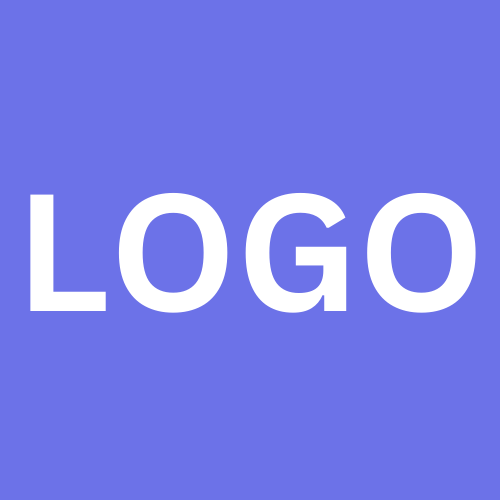 test-multi-file.pages.dev favicon
